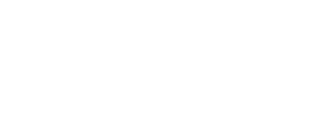 Noticias Noticias